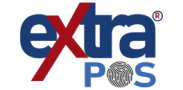 extra extra