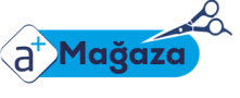 magaza magaza