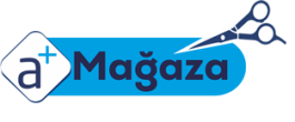 magaza magaza