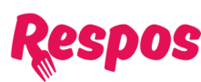 resposs resposs